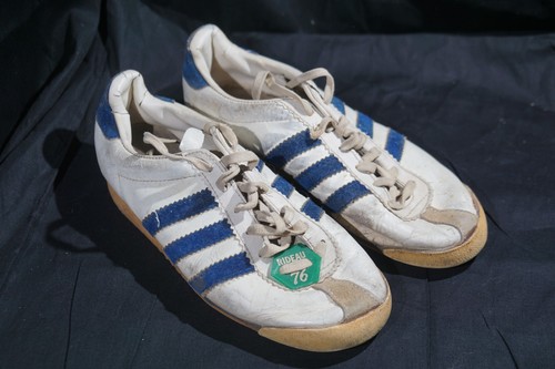 Adidas vintage 1970s - adidas,