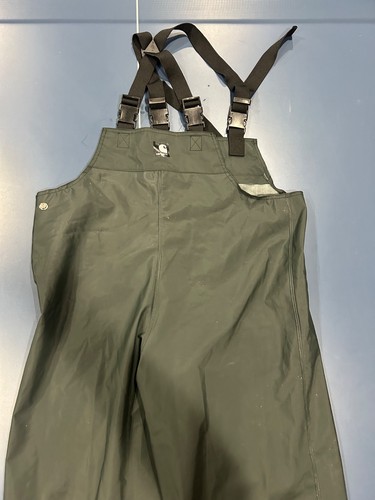 Carhartt black dark green - carhartt,