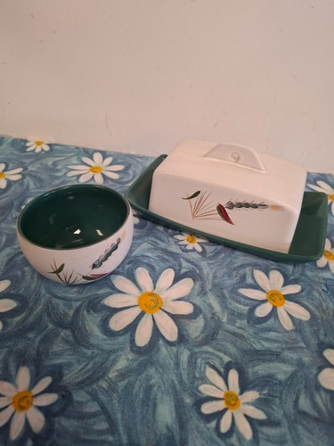 Denby bourne greenwheat - denby,