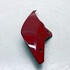 2024 Ducati Streetfighter V2