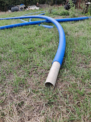 Mtrs length 90mm outer - 50,
