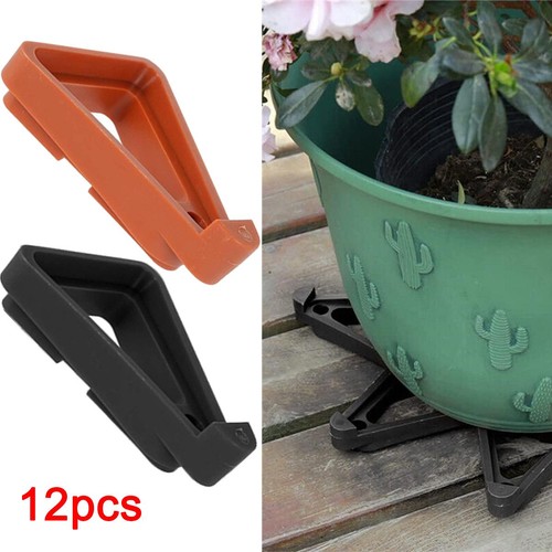 24pcs invisible low profile - 12/24pcs,