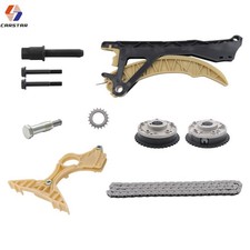 FOR BMW 116i N45 B16 N45B16A