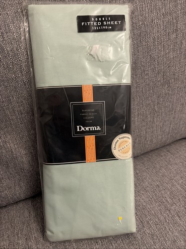 Dorma supreme superfine - supreme,