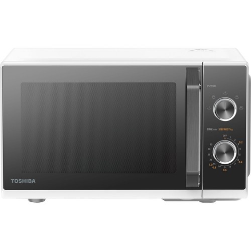 Toshiba midea mw3 mm20pf - toshiba,