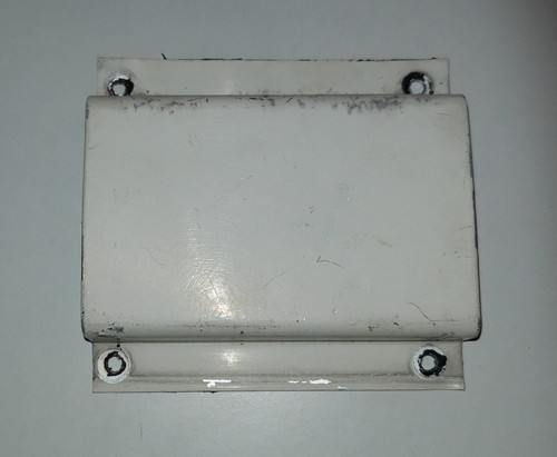 Ventilation - 1,