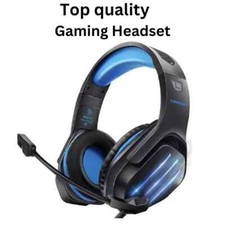 Yinsan TM-8 Gaming Headset