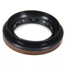 Renault Master Trafic Vavaro Movano Spi Joint, 383421561R 39X59X8/13.7