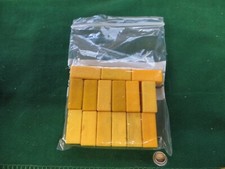 VINTAGE BRITAINS LTD FARM TOYS