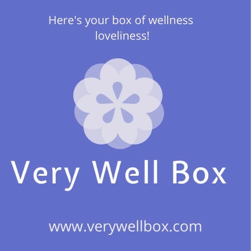 Box loveliness in one - box,