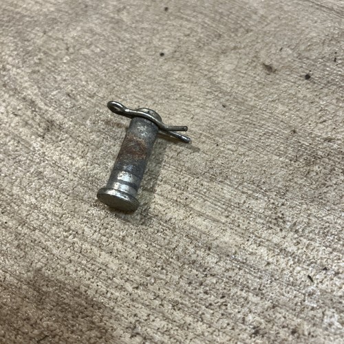Roto stop cable fixing pin - roto,