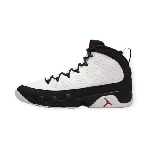 Air jordan retro space - 9, og