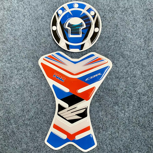 Honda hrc tank - hrc,,