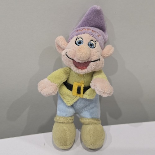 Disney world store exclusive - disney,