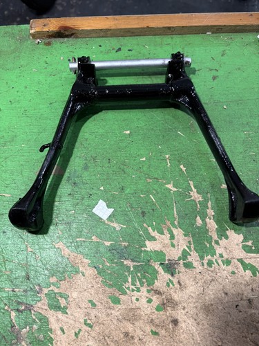 Bsa a10 b31 b33 - bsa,