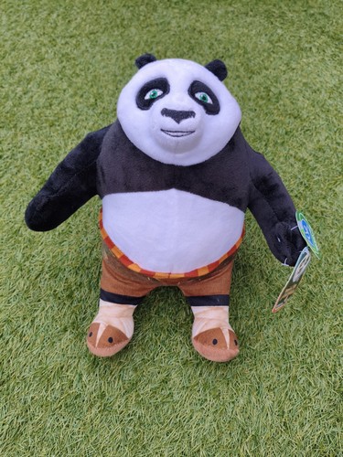 Dreamworks kung panda 4 - dreamworks,