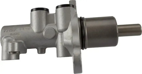Brake master cylinder pmn215 - brake,