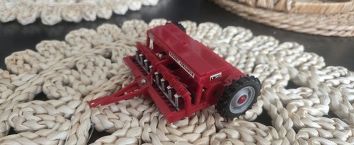 Britains massey ferguson multi - britains,