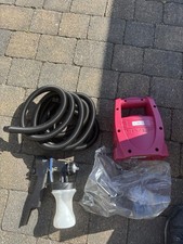 Tan Truth Spray Tan Kit