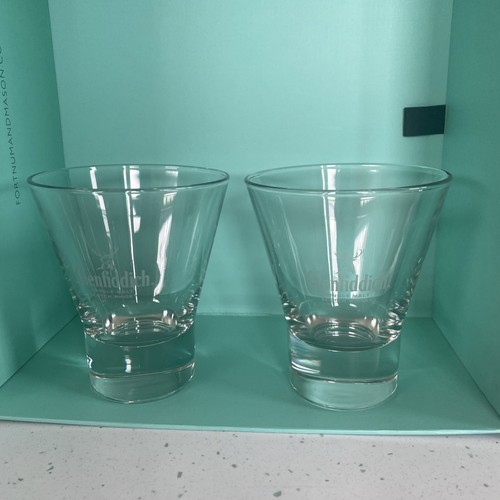 Pair glenfiddich whisky - pair,