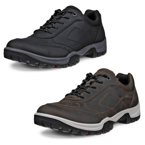 Ecco mens xpedition iii - ecco,