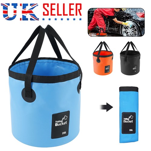 Collapsible waterproof - collapsible,