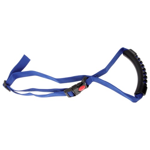 Car handle for elderly - car,
