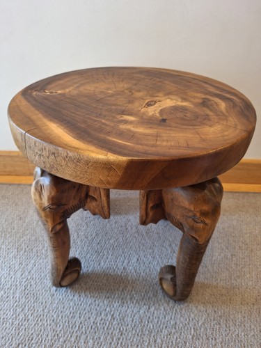Fabulous vintage indian hard - vintage,