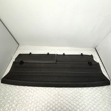 Parcel Shelf for Mitsubishi PAJERO SHOGUN V25W MK2 3.5