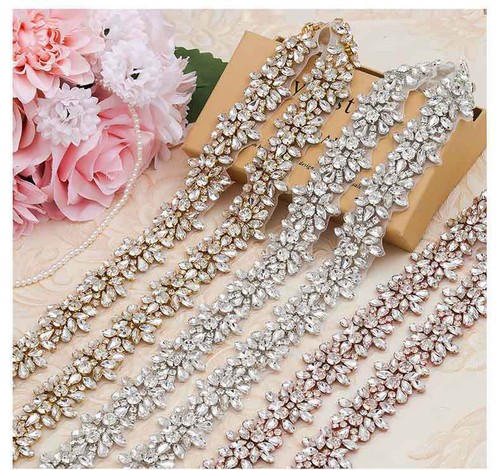 Rouge rose gold - rouge,