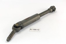 BMW K 1200 R K12R 2005 -