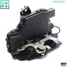 DOOR LOCK 3100459 FOR FORD