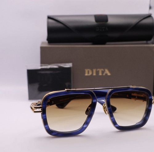 Dita grand lxn - dita, evo