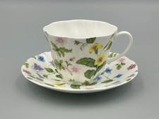 Queens Country Meadow - Tea