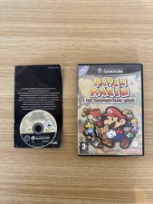 Paper Mario: The Thousand-Year