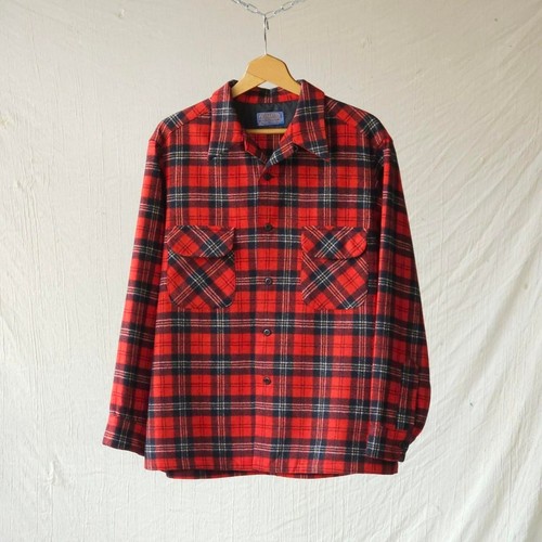 Vintage pendleton board - vintage,