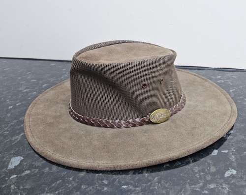 Jacaru hat australia indiana - hat,