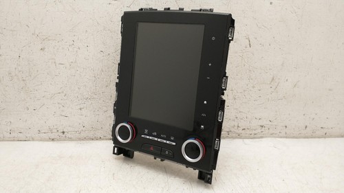 Renault koleos radio - renault,
