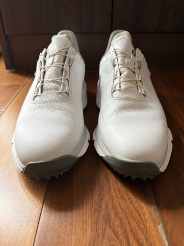 Footjoy men golf - footjoy, men’s
