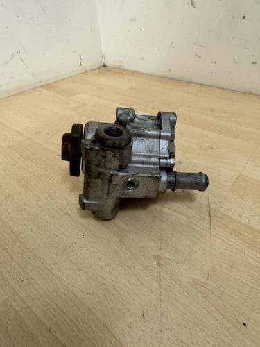 6n0145157x power steering pump - 6n0145157x,