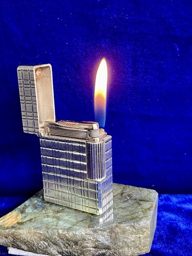 Dupont lighter vintage - dupont,