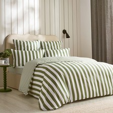 CHRISTY Strata King Duvet