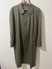 Burberry Vintage Burberry’s