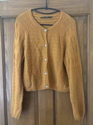 Gudrun sjoden women - gudrun, women’s