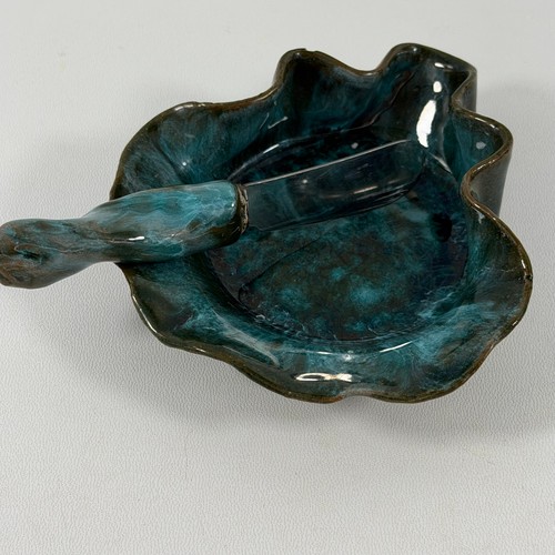 Vintage mid century - century, french