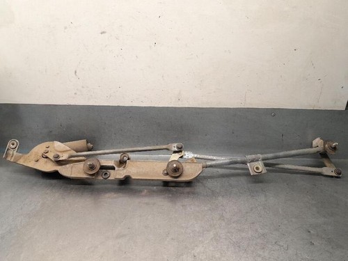 28800bu100 6146713 front - 6146713,