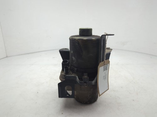 2007 volkswagen polo power - 2007,