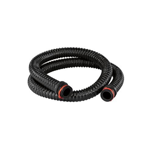 Bosch pro hoses pipes - bosch, regular