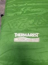 Therm-a-Rest Trail Lite Self