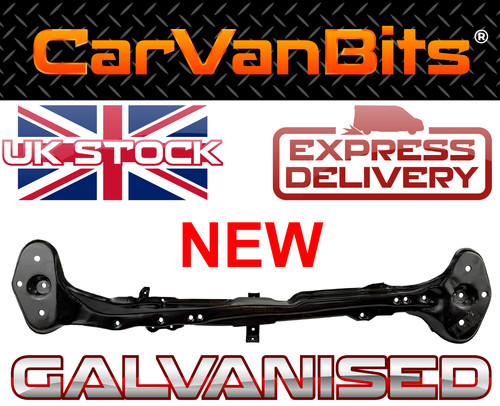 For golf mk2 - 2, jetta